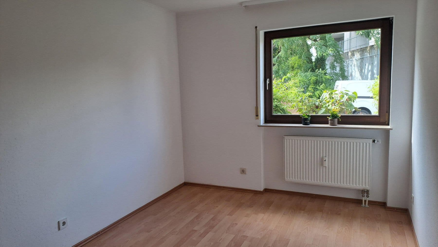 Prenájom bytu 3-izbový 86 m², Heisenbergstraße, Würzburg, Bavorsko Prenájom bytu 3-izbový 86 m², Heisenbergstraße, Würzburg, Bavorsko