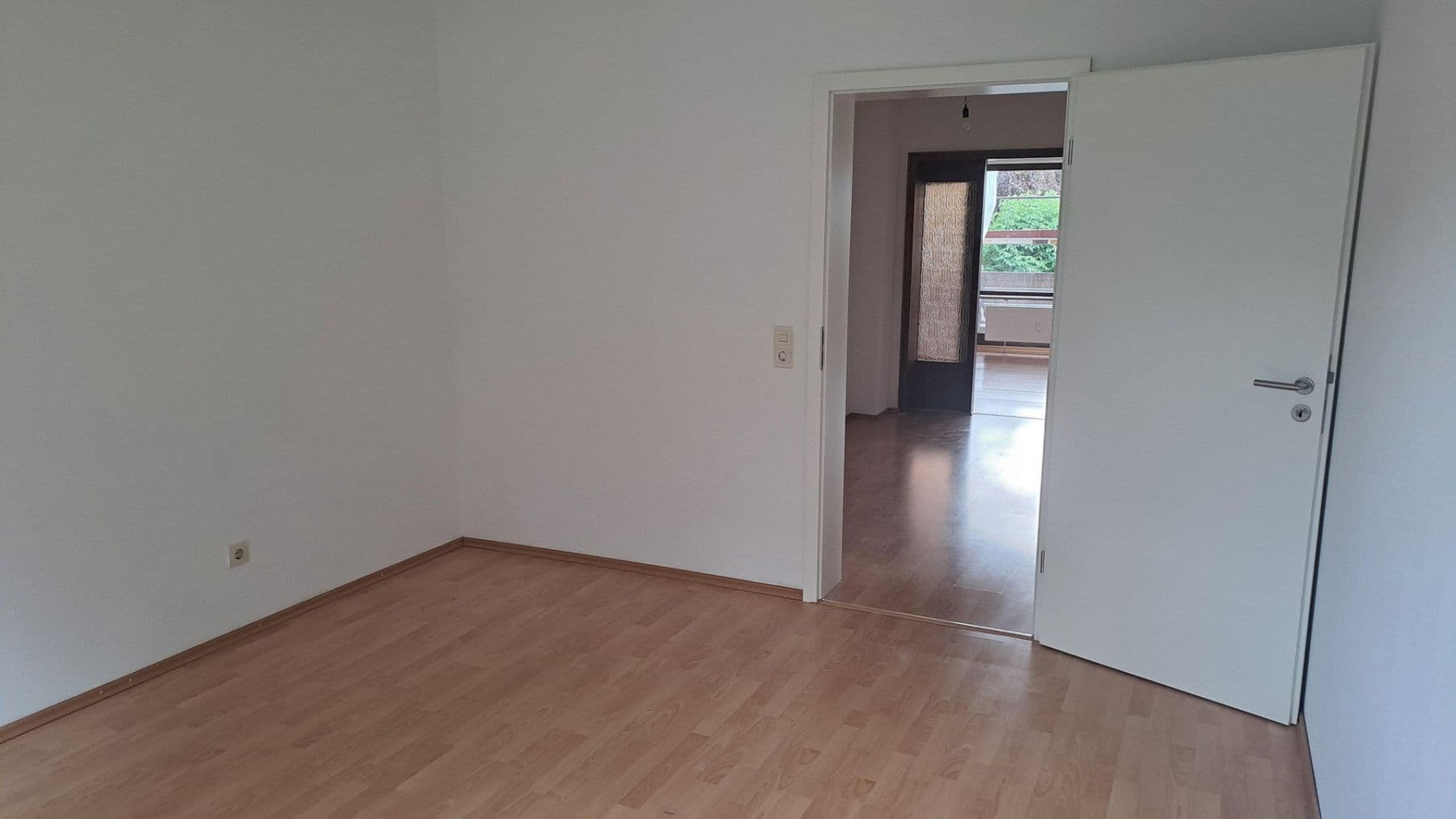 Prenájom bytu 3-izbový 86 m², Heisenbergstraße, Würzburg, Bavorsko Prenájom bytu 3-izbový 86 m², Heisenbergstraße, Würzburg, Bavorsko