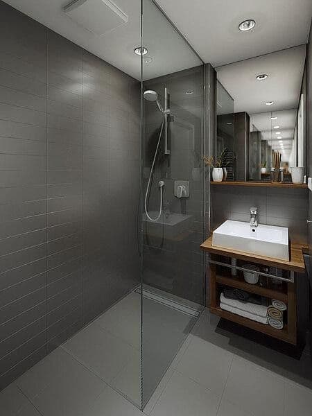 Predaj bytu 1-izbový 25 m², Nightingalestraße 1, Heidelberg, Bádensko-Wurttembersko Predaj bytu 1-izbový 25 m², Nightingalestraße 1, Heidelberg, Bádensko-Wurttembersko