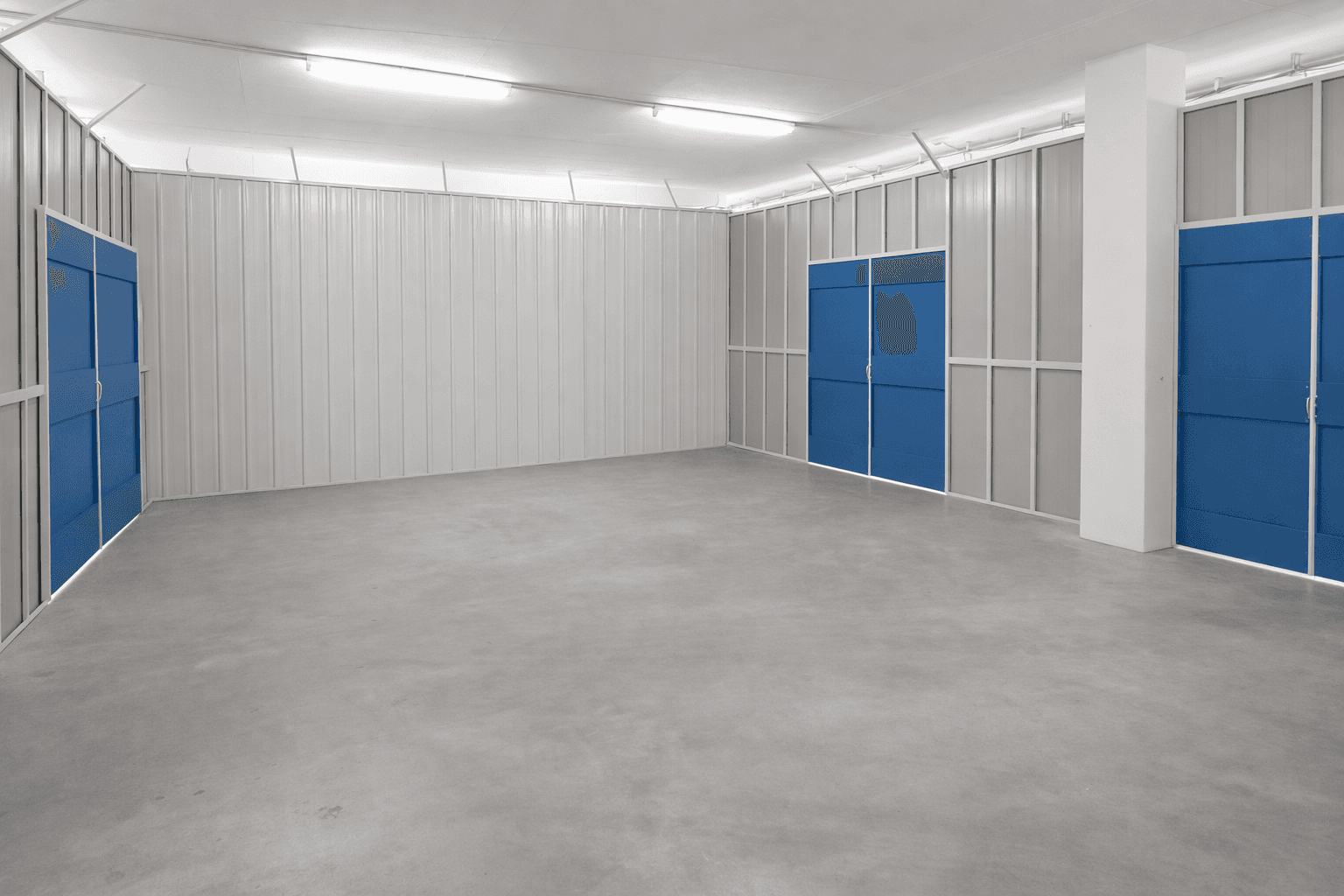 Prenájom nebytového priestoru 40 m², Bodenseestraße 171, München, Bavorsko Prenájom nebytového priestoru 40 m², Bodenseestraße 171, München, Bavorsko