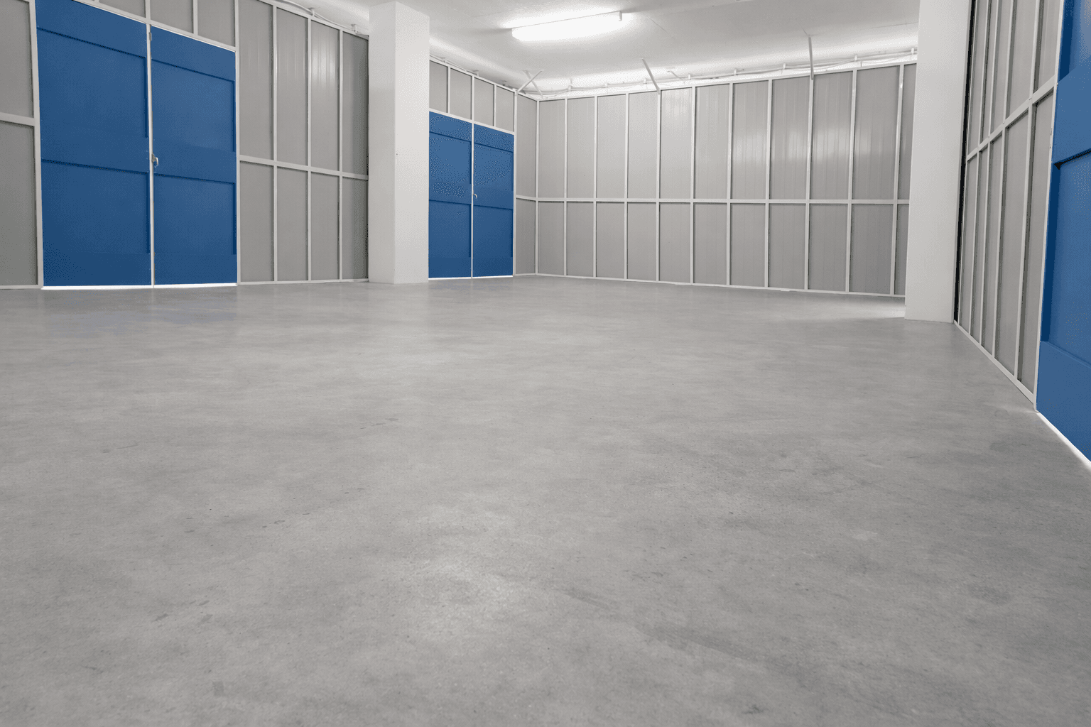 Prenájom nebytového priestoru 40 m², Bodenseestraße 171, München, Bavorsko Prenájom nebytového priestoru 40 m², Bodenseestraße 171, München, Bavorsko