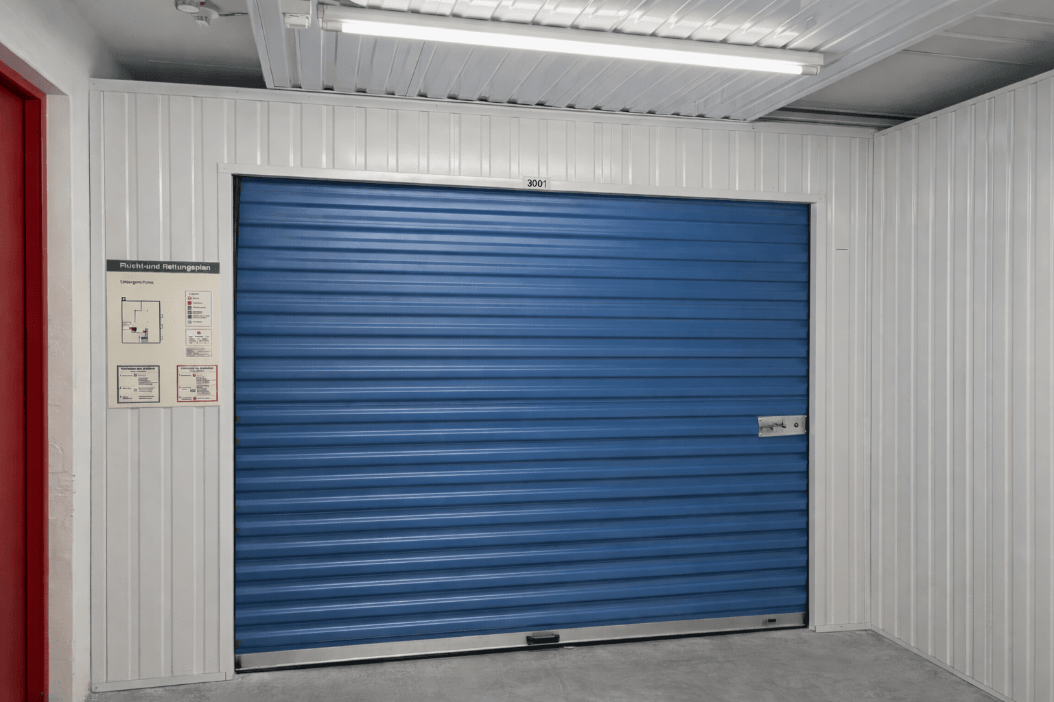 Prenájom nebytového priestoru 137 m², Chiemgaustraße 107, München, Bavorsko Prenájom nebytového priestoru 137 m², Chiemgaustraße 107, München, Bavorsko