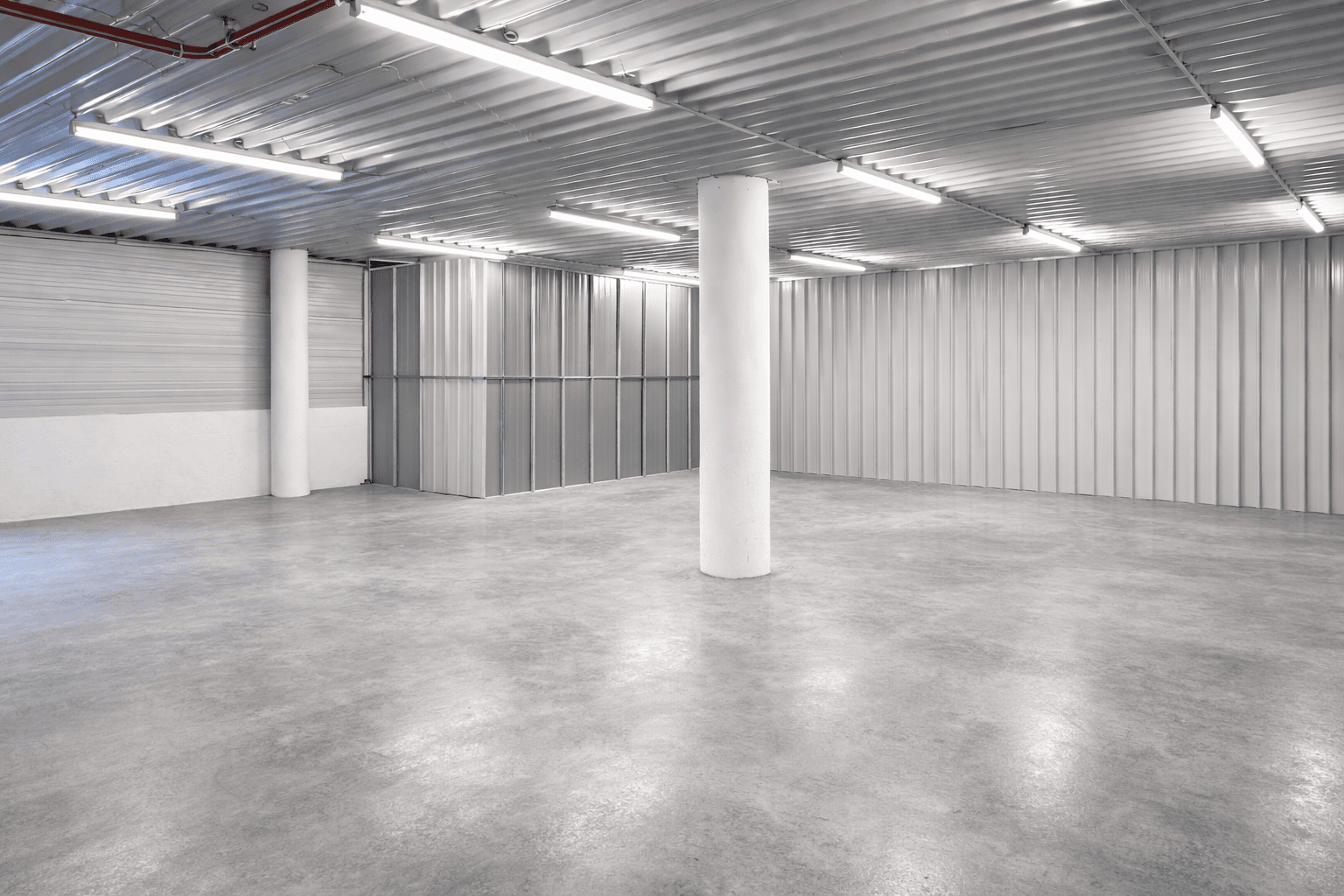 Prenájom nebytového priestoru 86 m², Landsberger Straße 366, München, Bavorsko Prenájom nebytového priestoru 86 m², Landsberger Straße 366, München, Bavorsko