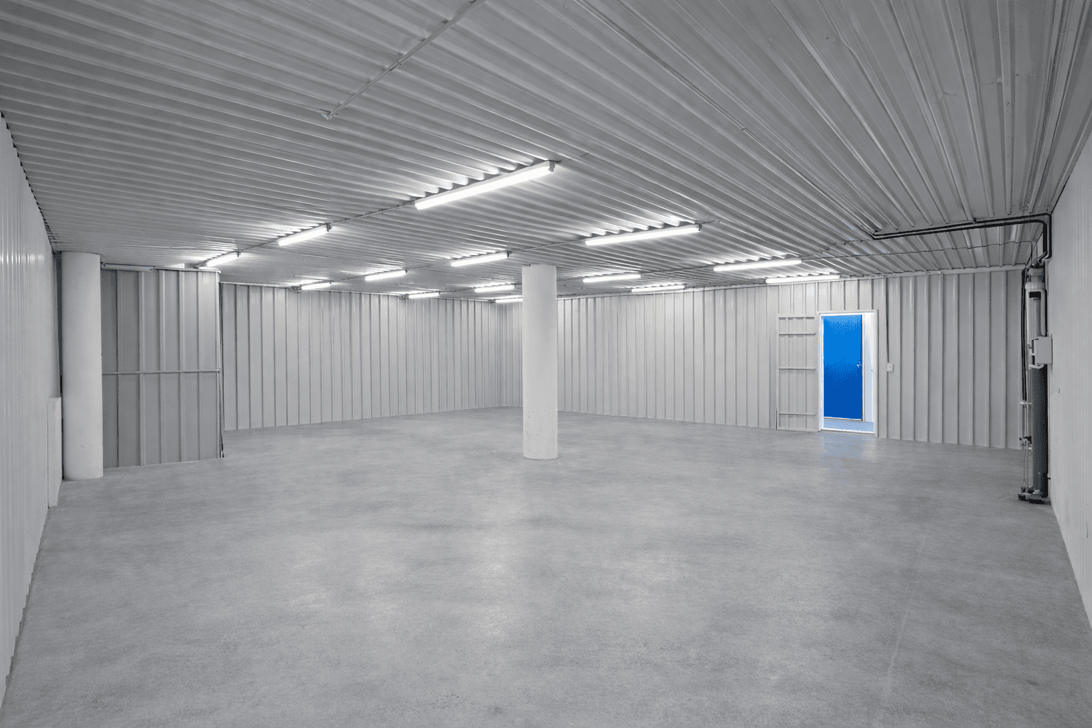 Prenájom nebytového priestoru 86 m², Landsberger Straße 366, München, Bavorsko Prenájom nebytového priestoru 86 m², Landsberger Straße 366, München, Bavorsko