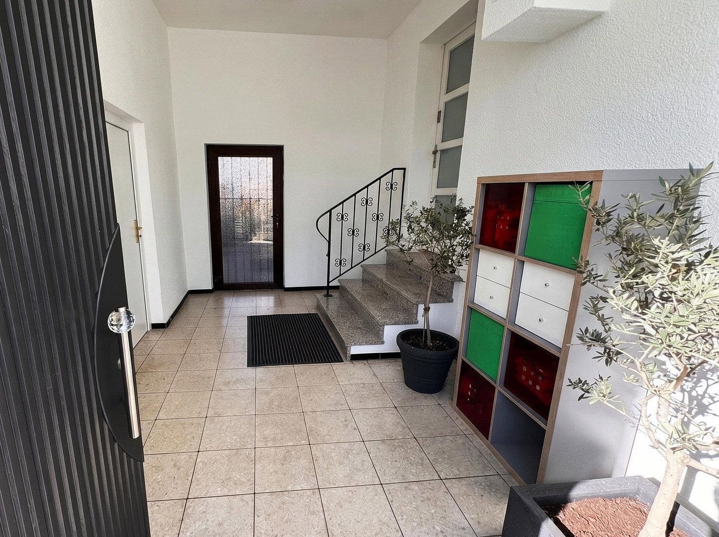 Predaj domu 153 m², pozemok 410 m², Ludwigshafen-Oggersheim, Porýnie-Falcko Predaj domu 153 m², pozemok 410 m², Ludwigshafen-Oggersheim, Porýnie-Falcko