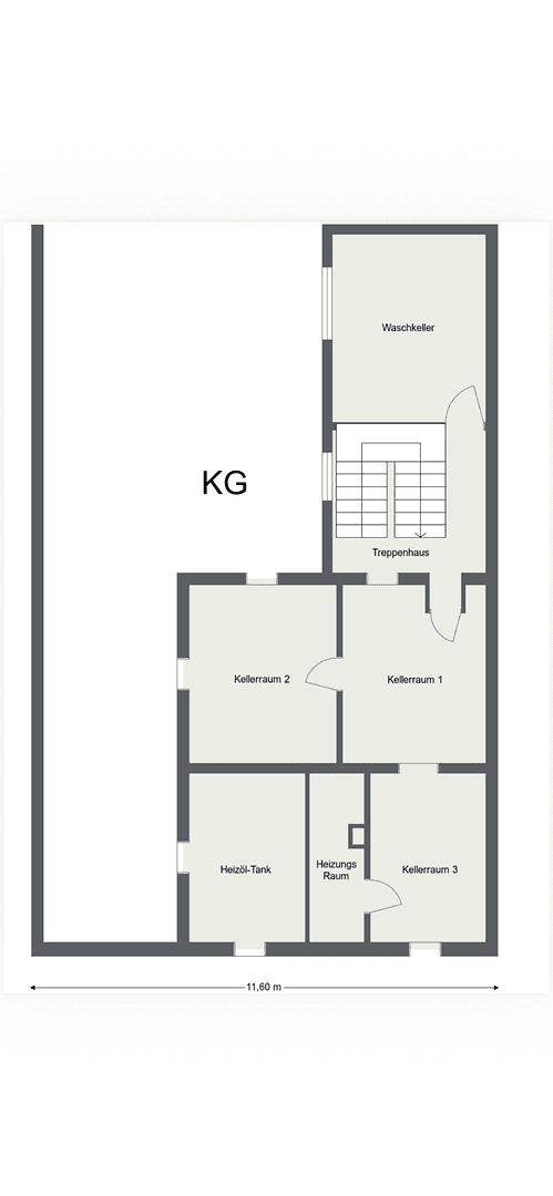 Predaj domu 264 m², pozemok 463 m², Philippsburg, Bádensko-Wurttembersko Predaj domu 264 m², pozemok 463 m², Philippsburg, Bádensko-Wurttembersko