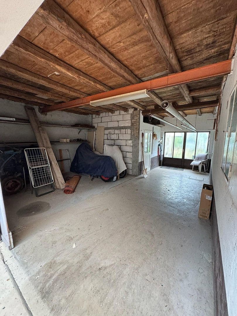 Predaj domu 264 m², pozemok 463 m², Philippsburg, Bádensko-Wurttembersko Predaj domu 264 m², pozemok 463 m², Philippsburg, Bádensko-Wurttembersko