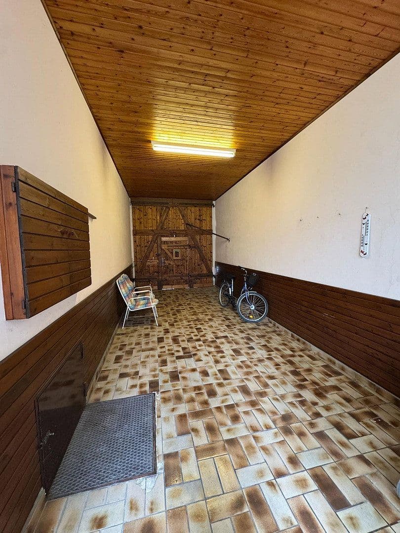 Predaj domu 264 m², pozemok 463 m², Philippsburg, Bádensko-Wurttembersko Predaj domu 264 m², pozemok 463 m², Philippsburg, Bádensko-Wurttembersko
