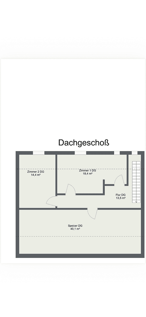 Predaj domu 264 m², pozemok 463 m², Philippsburg, Bádensko-Wurttembersko Predaj domu 264 m², pozemok 463 m², Philippsburg, Bádensko-Wurttembersko
