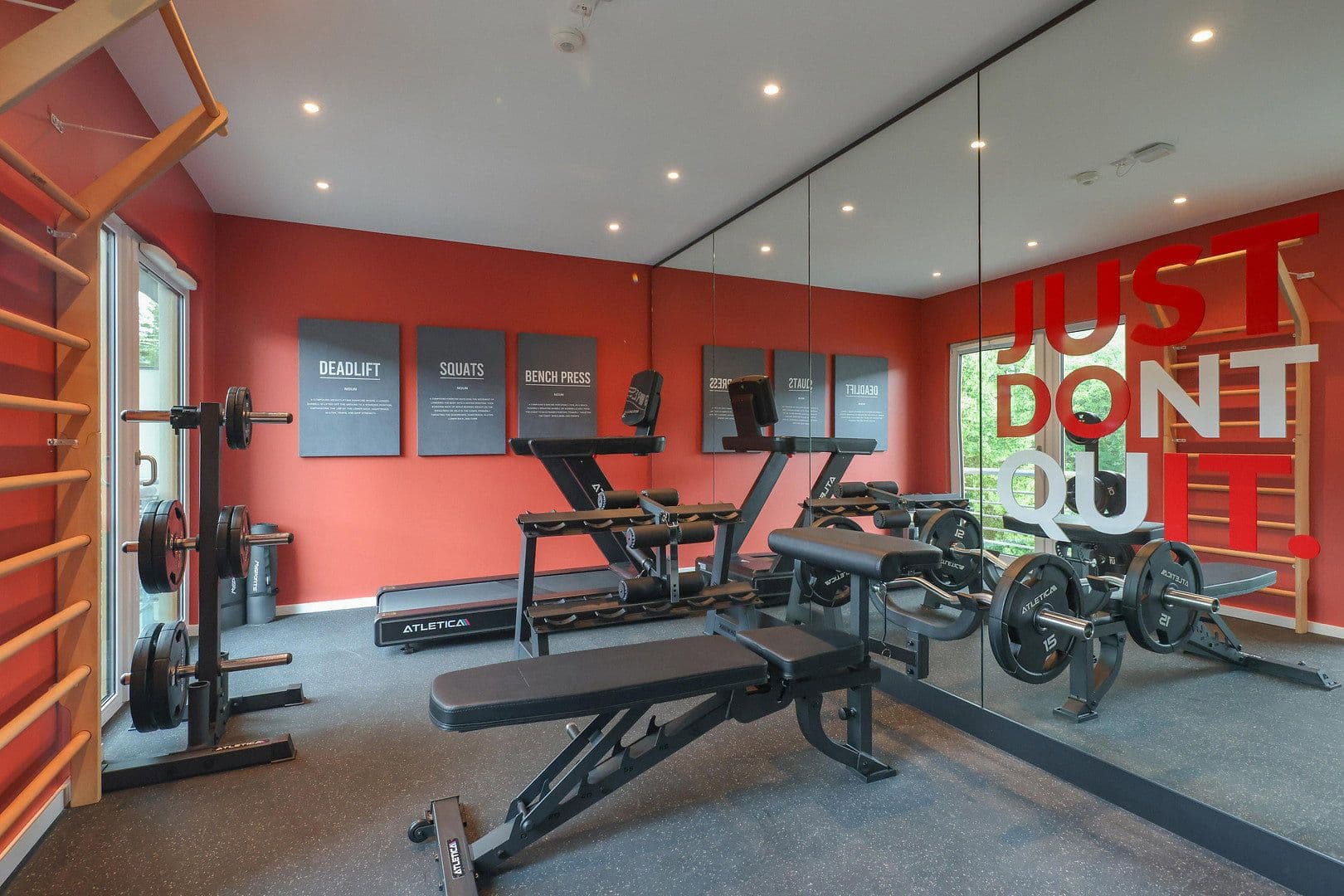 Prenájom bytu 1-izbový 25 m², Berlin, Berlín Prenájom bytu 1-izbový 25 m², Berlin, Berlín