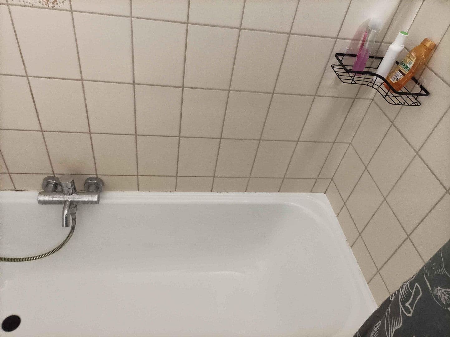 Prenájom bytu 1-izbový 28 m², Aachen, Severné Porýnie - Westfálsko Prenájom bytu 1-izbový 28 m², Aachen, Severné Porýnie - Westfálsko