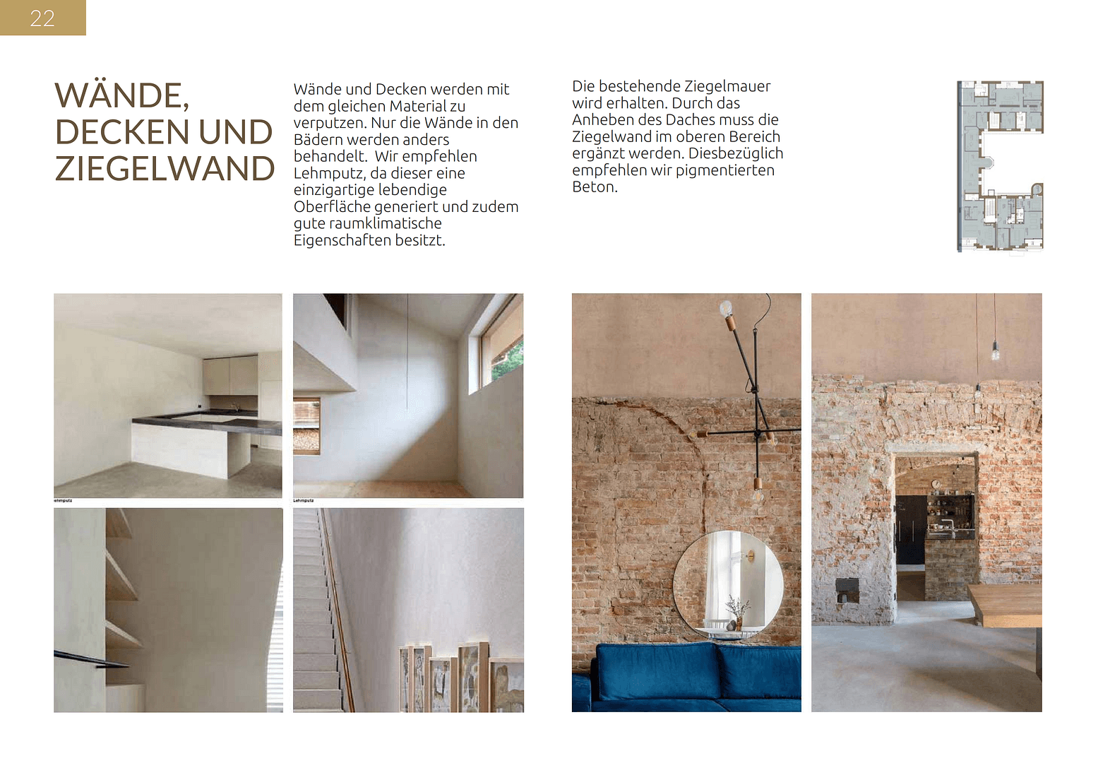Predaj pozemku 477 m², Holsteinische Str. 53, Berlin, Berlín Predaj pozemku 477 m², Holsteinische Str. 53, Berlin, Berlín