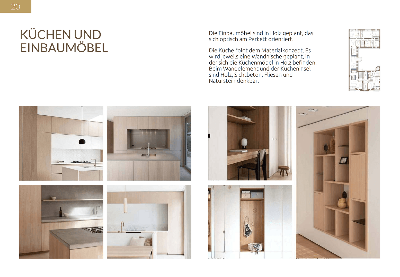 Predaj pozemku 477 m², Holsteinische Str. 53, Berlin, Berlín Predaj pozemku 477 m², Holsteinische Str. 53, Berlin, Berlín