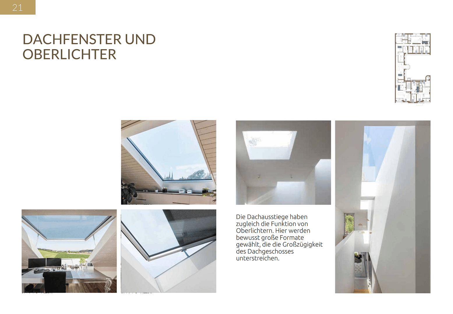 Predaj pozemku 477 m², Holsteinische Str. 53, Berlin, Berlín Predaj pozemku 477 m², Holsteinische Str. 53, Berlin, Berlín