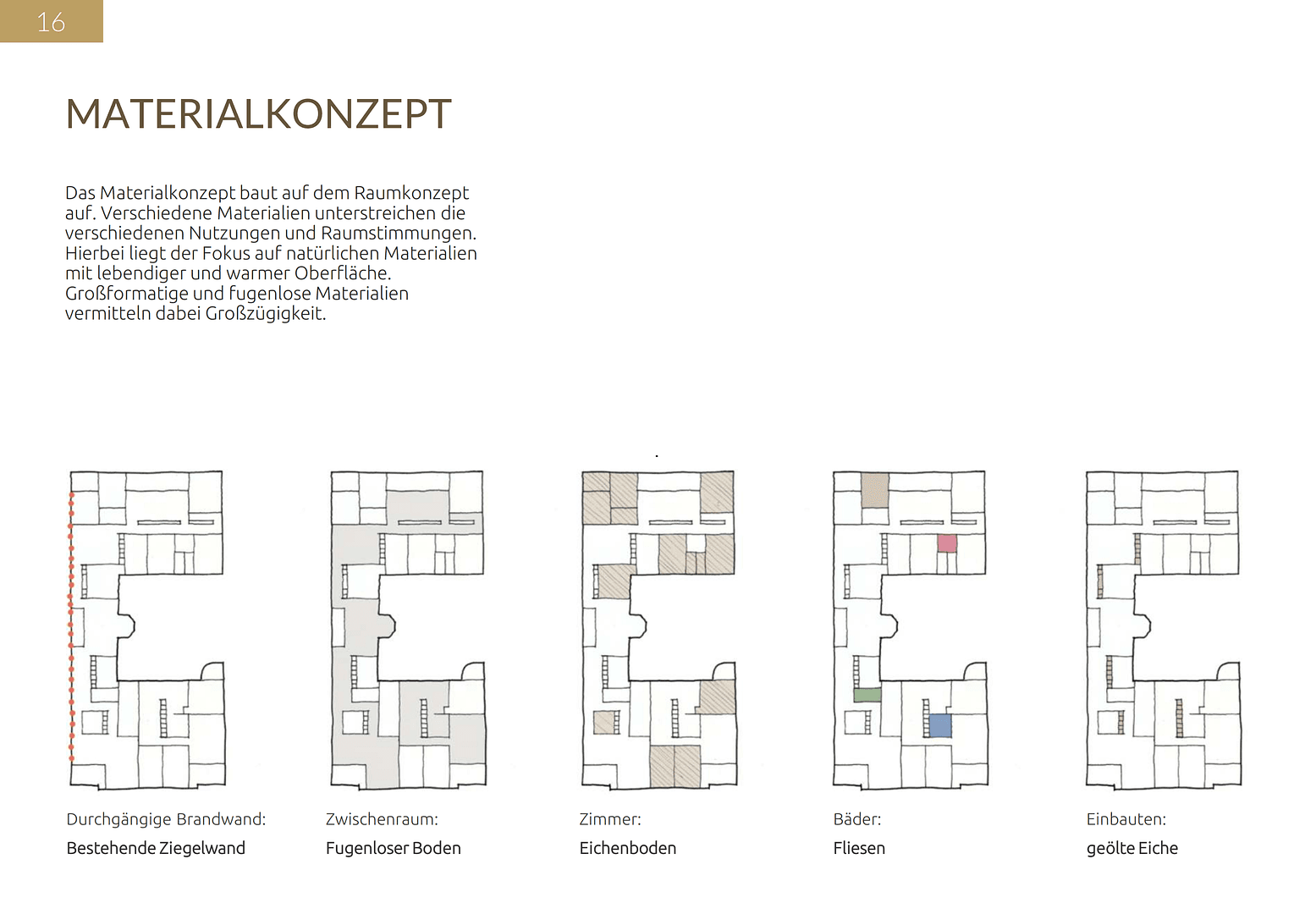 Predaj pozemku 477 m², Holsteinische Str. 53, Berlin, Berlín Predaj pozemku 477 m², Holsteinische Str. 53, Berlin, Berlín