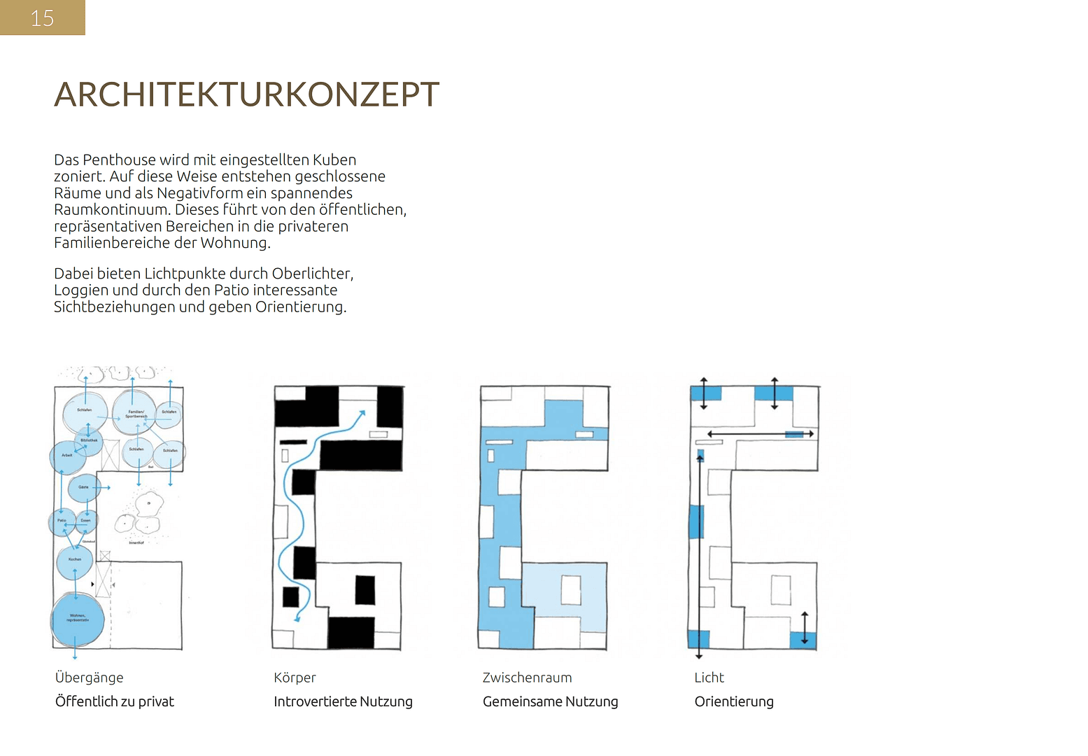 Predaj pozemku 477 m², Holsteinische Str. 53, Berlin, Berlín Predaj pozemku 477 m², Holsteinische Str. 53, Berlin, Berlín