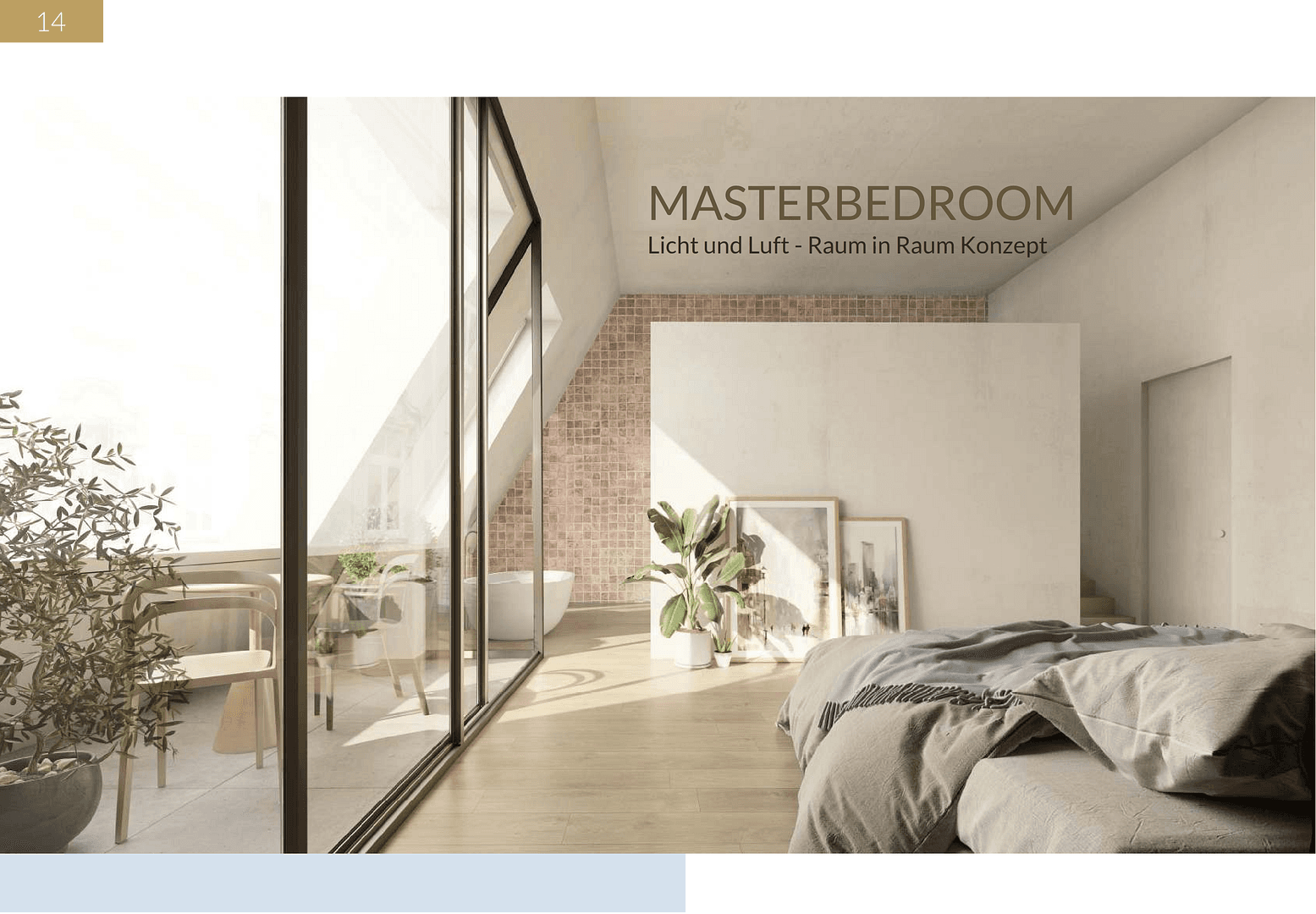 Predaj pozemku 477 m², Holsteinische Str. 53, Berlin, Berlín Predaj pozemku 477 m², Holsteinische Str. 53, Berlin, Berlín