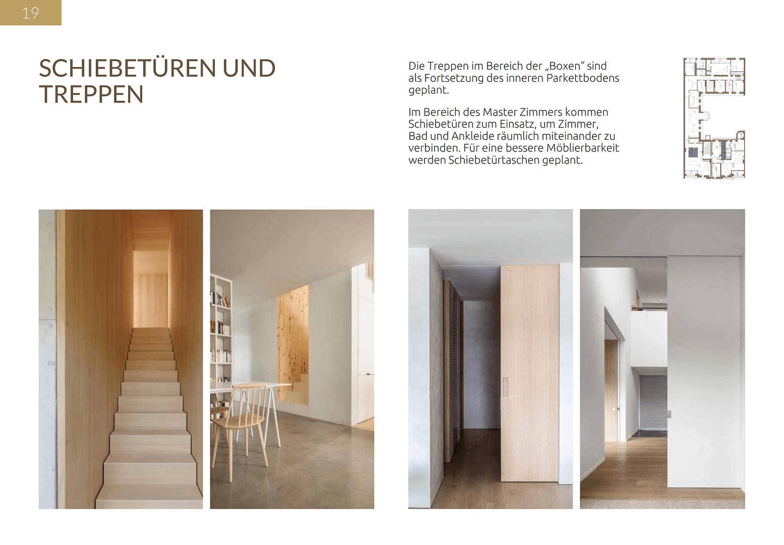 Predaj pozemku 477 m², Holsteinische Str. 53, Berlin, Berlín Predaj pozemku 477 m², Holsteinische Str. 53, Berlin, Berlín