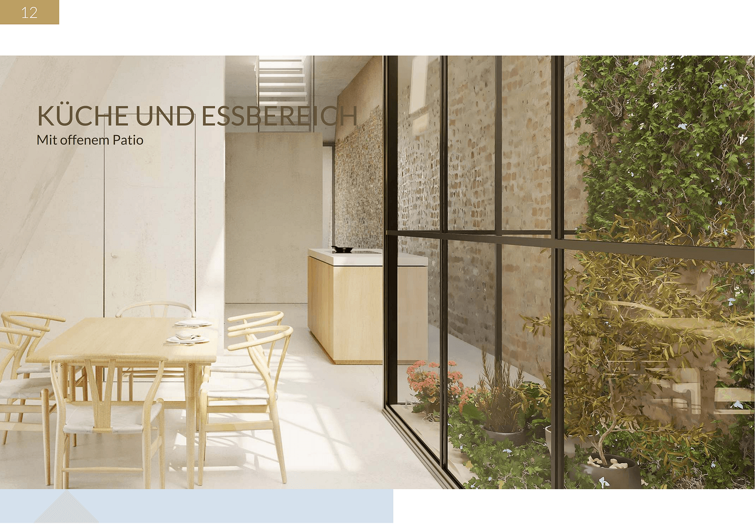 Predaj pozemku 477 m², Holsteinische Str. 53, Berlin, Berlín Predaj pozemku 477 m², Holsteinische Str. 53, Berlin, Berlín