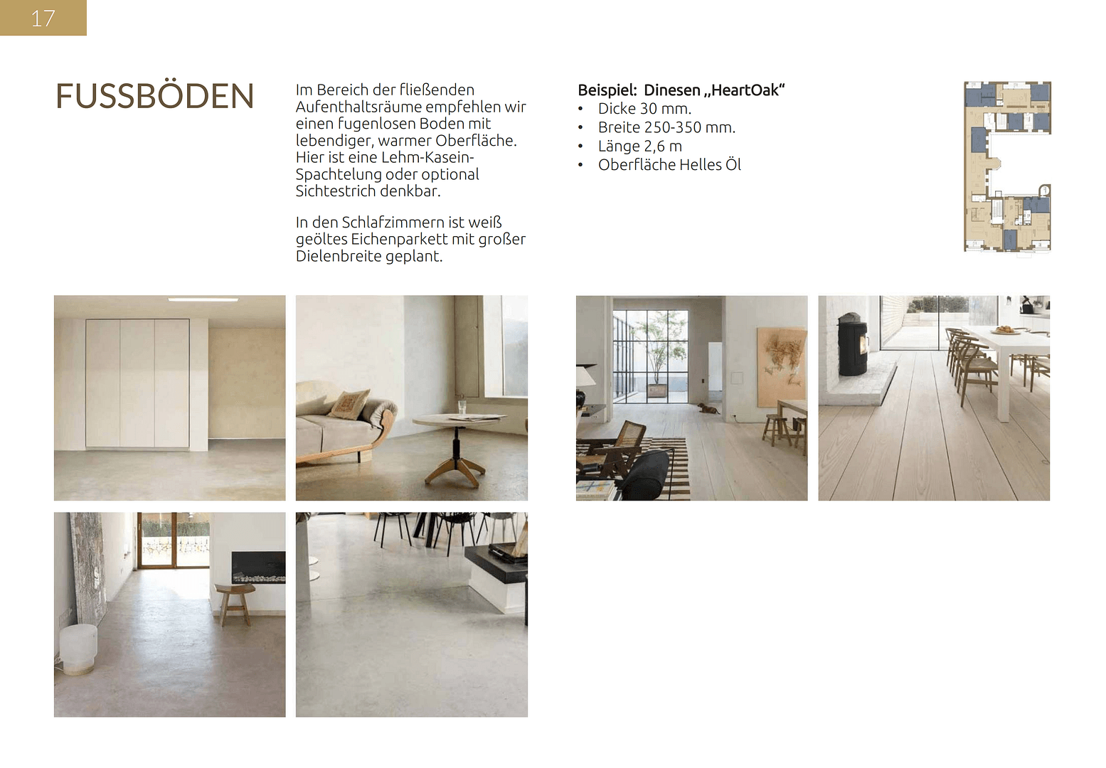 Predaj pozemku 477 m², Holsteinische Str. 53, Berlin, Berlín Predaj pozemku 477 m², Holsteinische Str. 53, Berlin, Berlín