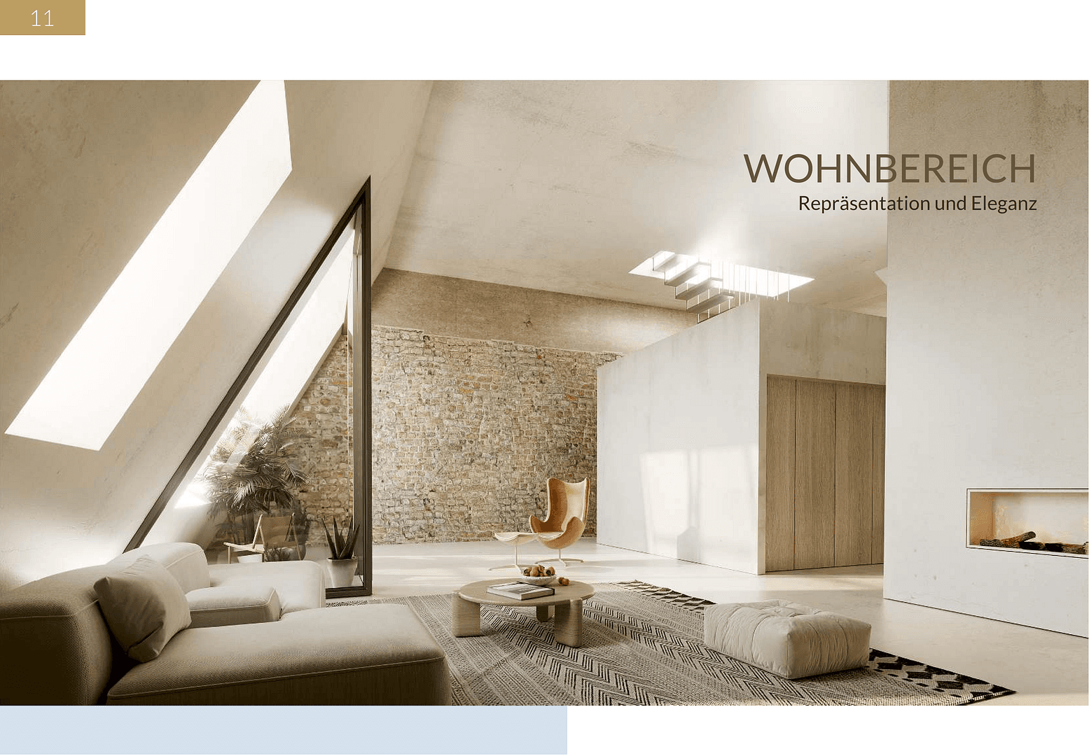 Predaj pozemku 477 m², Holsteinische Str. 53, Berlin, Berlín Predaj pozemku 477 m², Holsteinische Str. 53, Berlin, Berlín