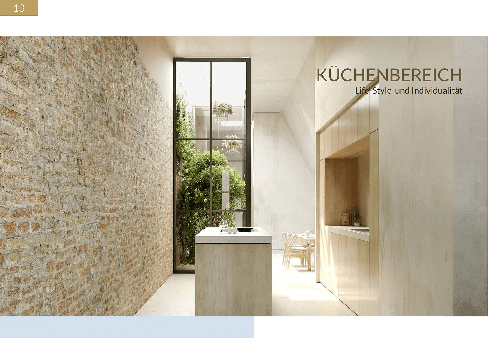 Predaj pozemku 477 m², Holsteinische Str. 53, Berlin, Berlín Predaj pozemku 477 m², Holsteinische Str. 53, Berlin, Berlín