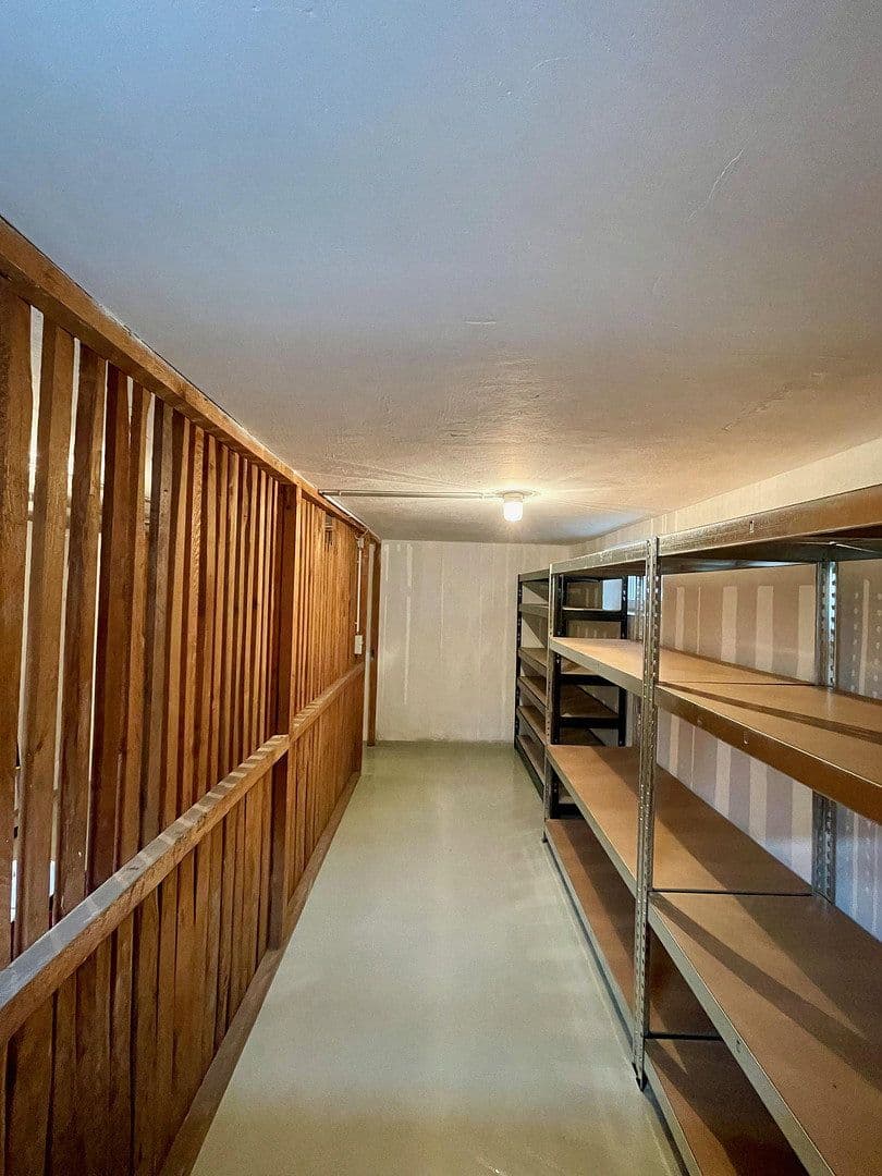 Prenájom bytu 2-izbový 57 m², Filderstadt, Bádensko-Wurttembersko Prenájom bytu 2-izbový 57 m², Filderstadt, Bádensko-Wurttembersko