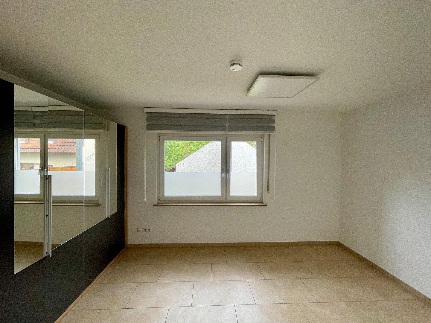 Prenájom bytu 2-izbový 57 m², Filderstadt, Bádensko-Wurttembersko Prenájom bytu 2-izbový 57 m², Filderstadt, Bádensko-Wurttembersko