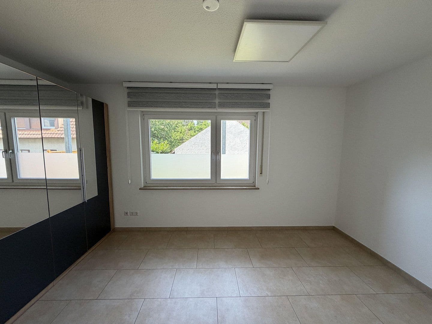 Prenájom bytu 2-izbový 57 m², Filderstadt, Bádensko-Wurttembersko Prenájom bytu 2-izbový 57 m², Filderstadt, Bádensko-Wurttembersko