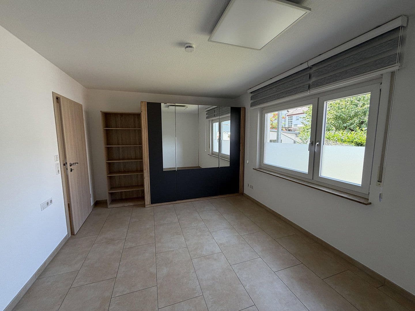 Prenájom bytu 2-izbový 57 m², Filderstadt, Bádensko-Wurttembersko Prenájom bytu 2-izbový 57 m², Filderstadt, Bádensko-Wurttembersko