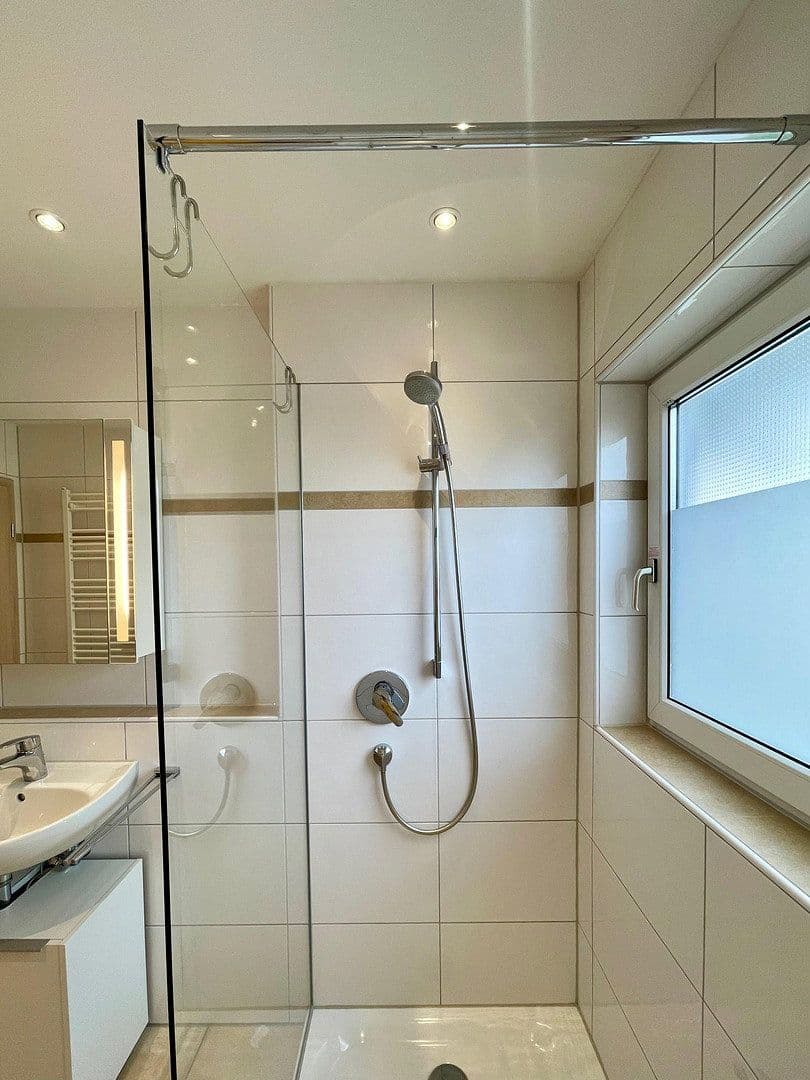 Prenájom bytu 2-izbový 57 m², Filderstadt, Bádensko-Wurttembersko Prenájom bytu 2-izbový 57 m², Filderstadt, Bádensko-Wurttembersko