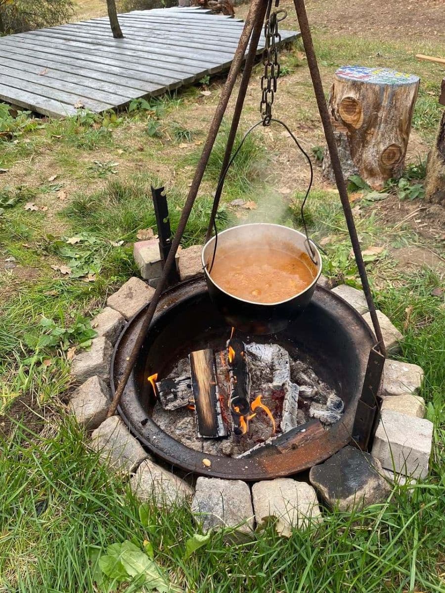 Prenájom rekreačného objektu, Peč, Jihočeský kraj Prenájom rekreačného objektu, Peč, Jihočeský kraj