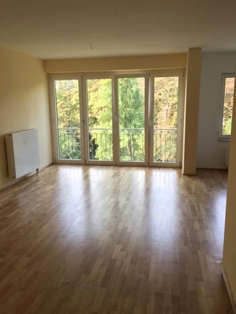 Predaj bytu 2-izbový 72 m², Fürstenbergerstr. 168, Frankfurt am Main, Hesensko Predaj bytu 2-izbový 72 m², Fürstenbergerstr. 168, Frankfurt am Main, Hesensko