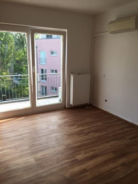 Predaj bytu 2-izbový 72 m², Fürstenbergerstr. 168, Frankfurt am Main, Hesensko Predaj bytu 2-izbový 72 m², Fürstenbergerstr. 168, Frankfurt am Main, Hesensko