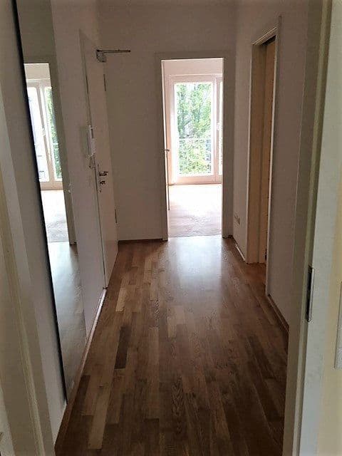 Predaj bytu 2-izbový 72 m², Fürstenbergerstr. 168, Frankfurt am Main, Hesensko Predaj bytu 2-izbový 72 m², Fürstenbergerstr. 168, Frankfurt am Main, Hesensko