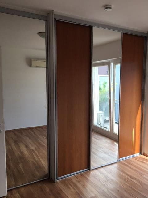 Predaj bytu 2-izbový 72 m², Fürstenbergerstr. 168, Frankfurt am Main, Hesensko Predaj bytu 2-izbový 72 m², Fürstenbergerstr. 168, Frankfurt am Main, Hesensko