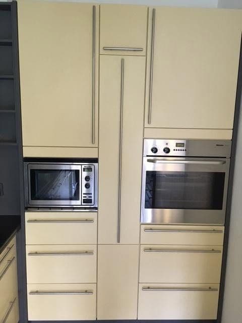 Predaj bytu 2-izbový 72 m², Fürstenbergerstr. 168, Frankfurt am Main, Hesensko Predaj bytu 2-izbový 72 m², Fürstenbergerstr. 168, Frankfurt am Main, Hesensko