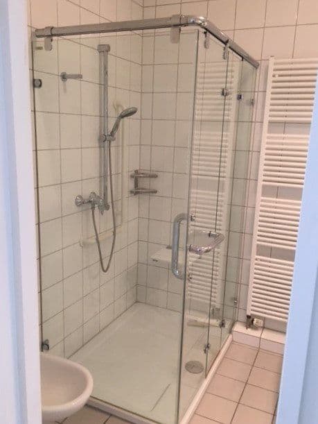 Predaj bytu 2-izbový 72 m², Fürstenbergerstr. 168, Frankfurt am Main, Hesensko Predaj bytu 2-izbový 72 m², Fürstenbergerstr. 168, Frankfurt am Main, Hesensko