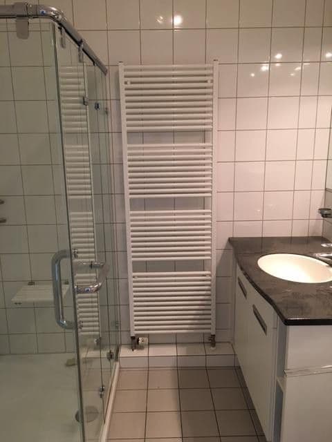 Predaj bytu 2-izbový 72 m², Fürstenbergerstr. 168, Frankfurt am Main, Hesensko Predaj bytu 2-izbový 72 m², Fürstenbergerstr. 168, Frankfurt am Main, Hesensko