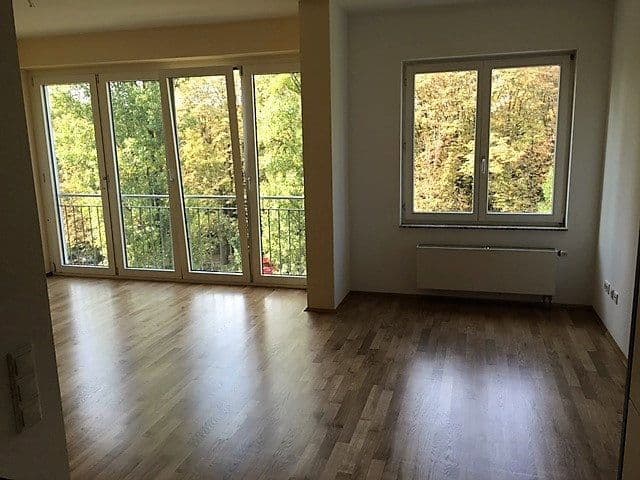 Predaj bytu 2-izbový 72 m², Fürstenbergerstr. 168, Frankfurt am Main, Hesensko Predaj bytu 2-izbový 72 m², Fürstenbergerstr. 168, Frankfurt am Main, Hesensko
