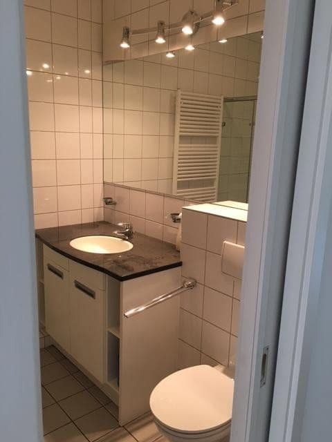 Predaj bytu 2-izbový 72 m², Fürstenbergerstr. 168, Frankfurt am Main, Hesensko Predaj bytu 2-izbový 72 m², Fürstenbergerstr. 168, Frankfurt am Main, Hesensko
