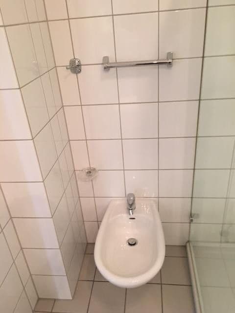 Predaj bytu 2-izbový 72 m², Fürstenbergerstr. 168, Frankfurt am Main, Hesensko Predaj bytu 2-izbový 72 m², Fürstenbergerstr. 168, Frankfurt am Main, Hesensko