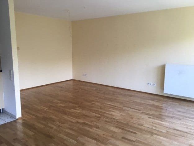 Predaj bytu 2-izbový 72 m², Fürstenbergerstr. 168, Frankfurt am Main, Hesensko Predaj bytu 2-izbový 72 m², Fürstenbergerstr. 168, Frankfurt am Main, Hesensko