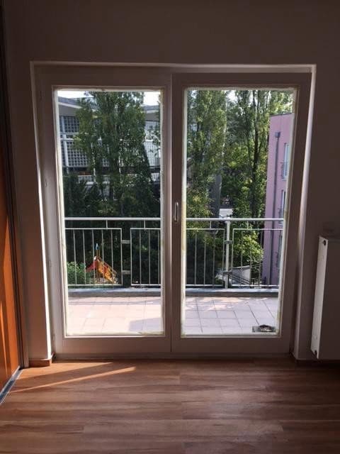 Predaj bytu 2-izbový 72 m², Fürstenbergerstr. 168, Frankfurt am Main, Hesensko Predaj bytu 2-izbový 72 m², Fürstenbergerstr. 168, Frankfurt am Main, Hesensko