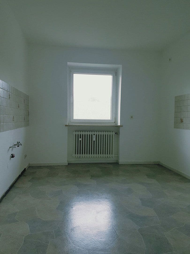 Prenájom bytu 3-izbový 93 m², Hüttenweg 1, Clausthal-Zellerfeld, Dolné Sasko Prenájom bytu 3-izbový 93 m², Hüttenweg 1, Clausthal-Zellerfeld, Dolné Sasko