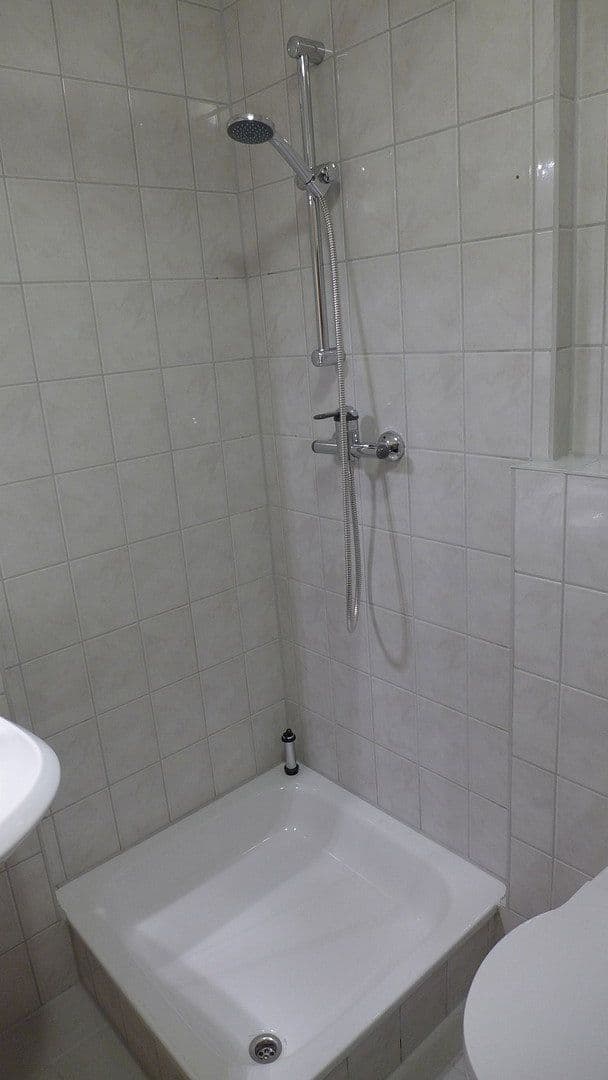 Prenájom bytu 2-izbový 46 m², Bad Friedrichshall, Bádensko-Wurttembersko Prenájom bytu 2-izbový 46 m², Bad Friedrichshall, Bádensko-Wurttembersko