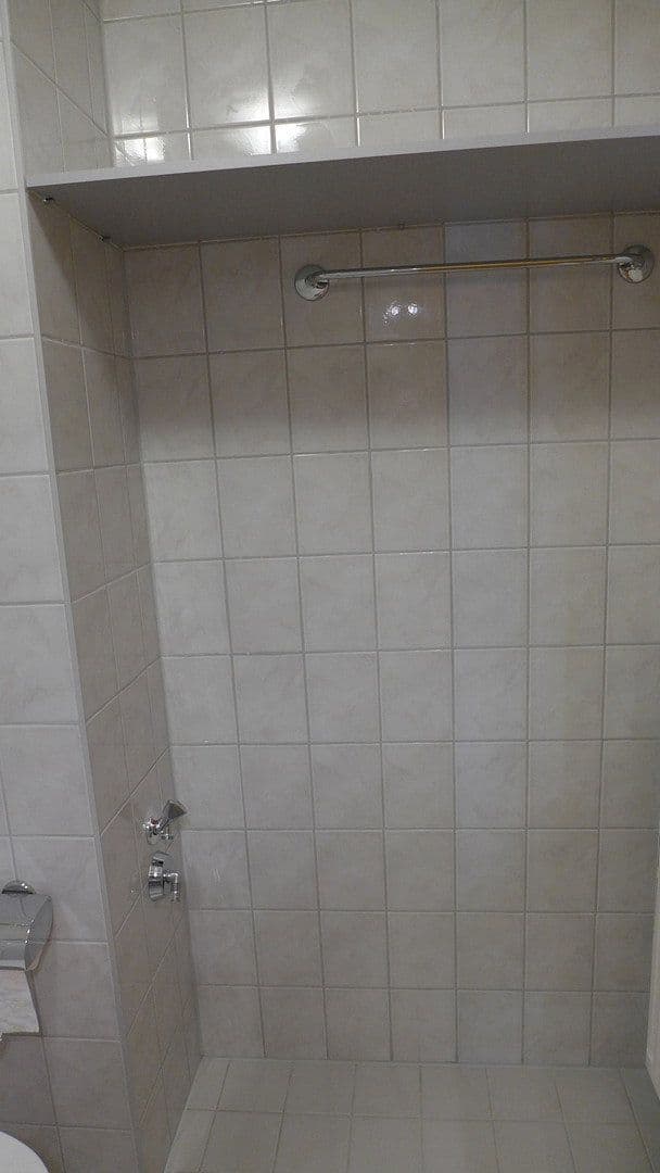 Prenájom bytu 2-izbový 46 m², Bad Friedrichshall, Bádensko-Wurttembersko Prenájom bytu 2-izbový 46 m², Bad Friedrichshall, Bádensko-Wurttembersko