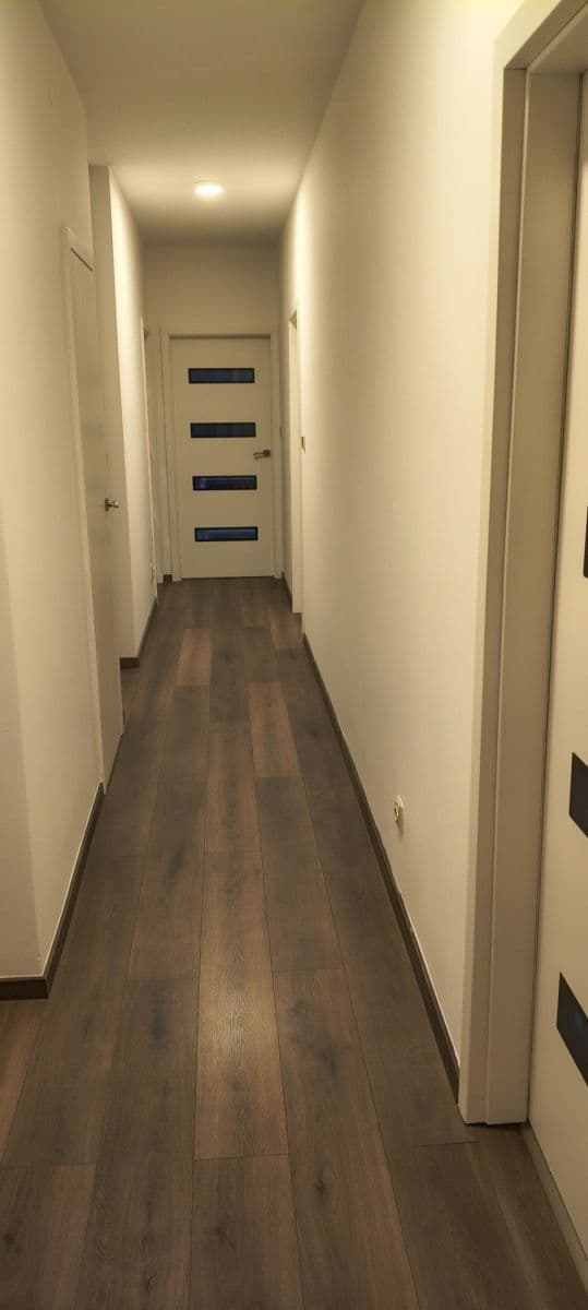 Predaj bytu 3-izbový 118 m², Volgogradská, Ostrava, Moravskoslezský kraj Predaj bytu 3-izbový 118 m², Volgogradská, Ostrava, Moravskoslezský kraj