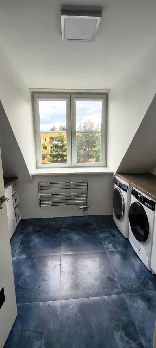 Predaj bytu 3-izbový 118 m², Volgogradská, Ostrava, Moravskoslezský kraj Predaj bytu 3-izbový 118 m², Volgogradská, Ostrava, Moravskoslezský kraj