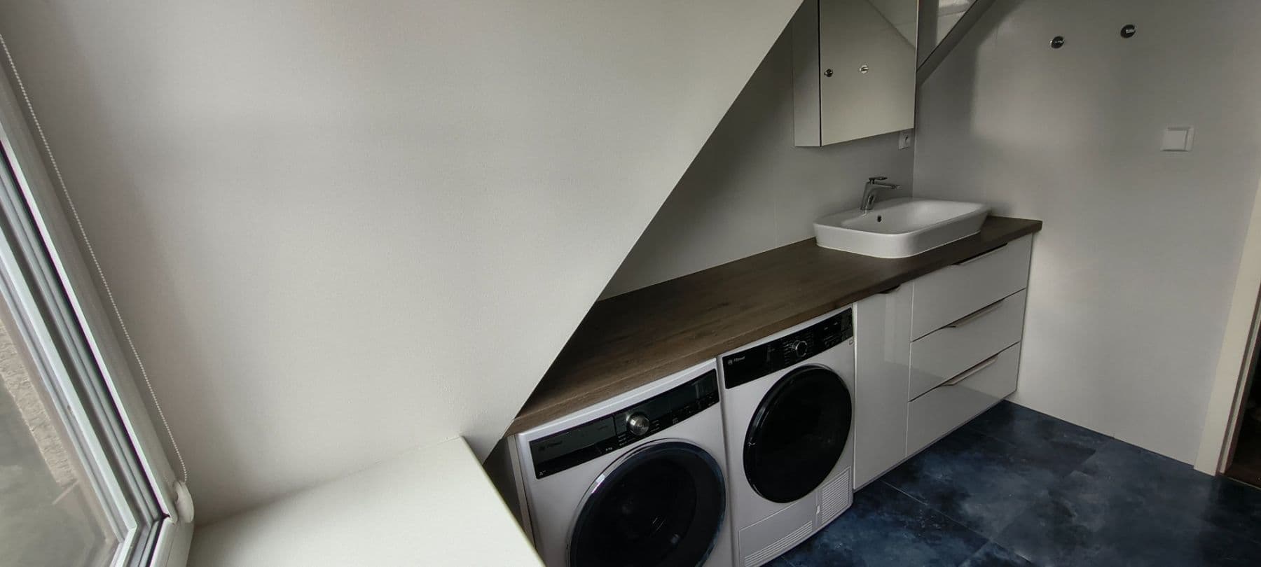 Predaj bytu 3-izbový 118 m², Volgogradská, Ostrava, Moravskoslezský kraj Predaj bytu 3-izbový 118 m², Volgogradská, Ostrava, Moravskoslezský kraj